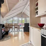 C11034-hemmet-strandvaenget-5 *