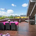 Hébergement de vacances C11034-hemmet-strandvaenget-5 *