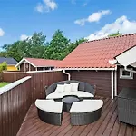 C11034-hemmet-strandvaenget-5 Hemmet