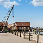 C11034-hemmet-strandvaenget-5 *