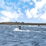 C11034-hemmet-strandvaenget-5 Hemmet
