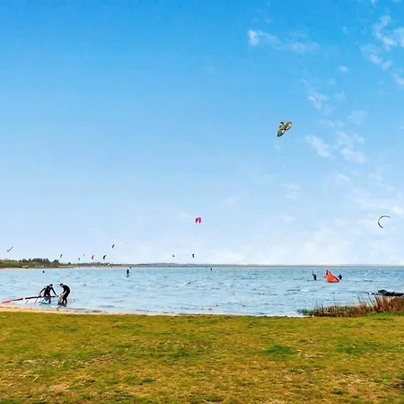 C11034-hemmet-strandvaenget-5