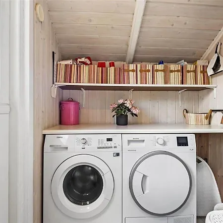 C11034-hemmet-strandvaenget-5 *