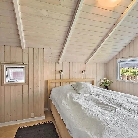 C11034-hemmet-strandvaenget-5 * Hemmet