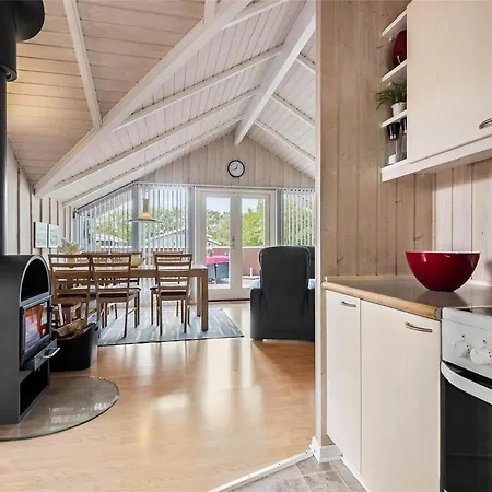 C11034-hemmet-strandvaenget-5 *
