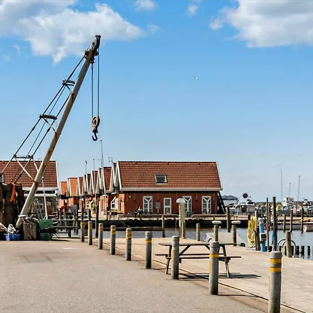 C11034-hemmet-strandvaenget-5 *