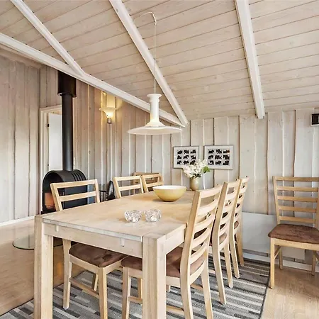 C11034-hemmet-strandvaenget-5 Hemmet