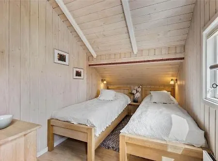 C11034-hemmet-strandvaenget-5 * Hemmet