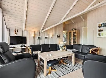 C11034-hemmet-strandvaenget-5 Hemmet