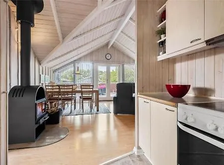 C11034-hemmet-strandvaenget-5 *