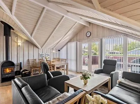 C11034-hemmet-strandvaenget-5 *