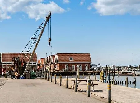 C11034-hemmet-strandvaenget-5 * Hemmet