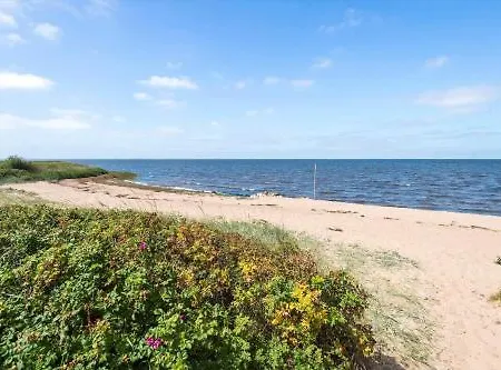 C11034-hemmet-strandvaenget-5