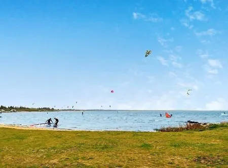 C11034-hemmet-strandvaenget-5 Hemmet