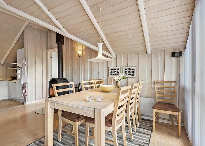 C11034-hemmet-strandvaenget-5 *