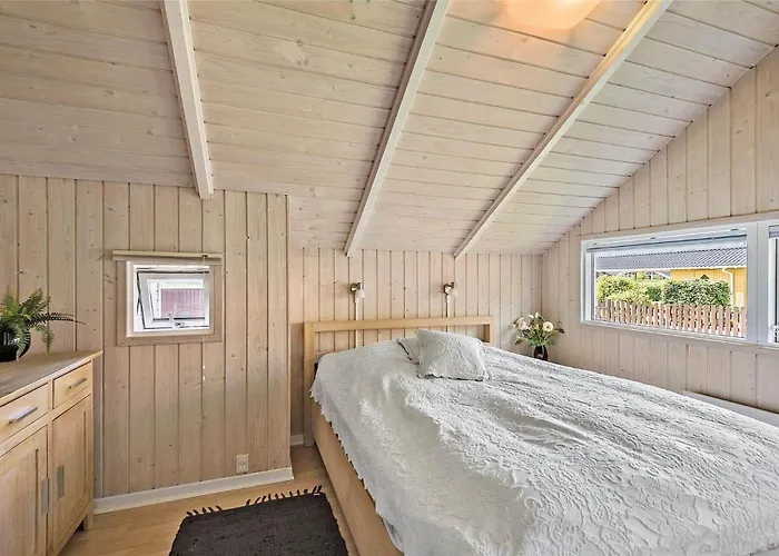 C11034-hemmet-strandvaenget-5 Hemmet