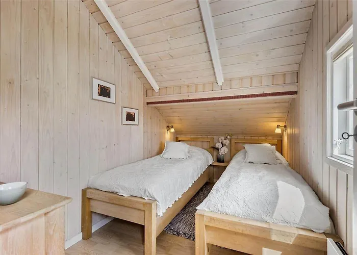 C11034-hemmet-strandvaenget-5 Хеммет