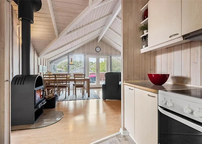 C11034-hemmet-strandvaenget-5 *