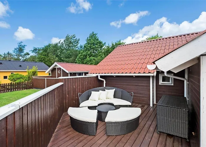 C11034-hemmet-strandvaenget-5 Хеммет