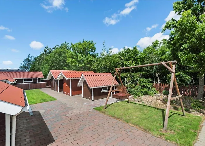 C11034-hemmet-strandvaenget-5 * Hemmet