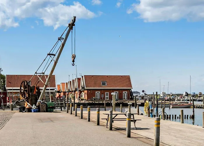 C11034-hemmet-strandvaenget-5 *