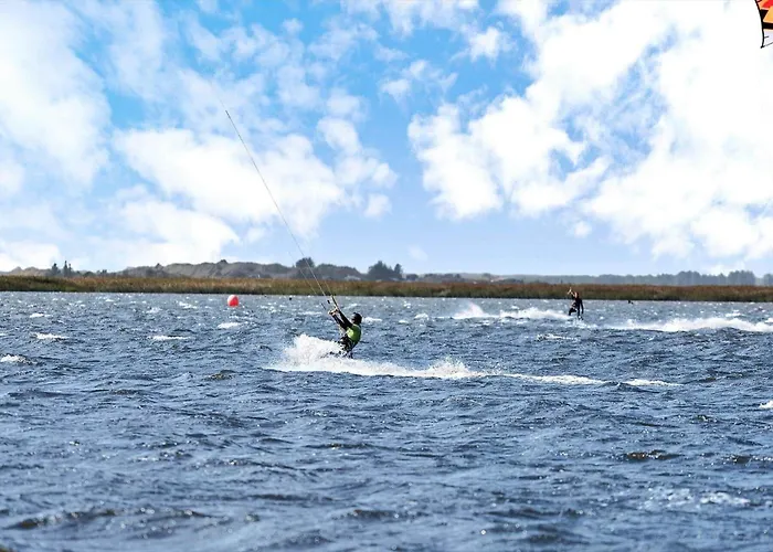 C11034-hemmet-strandvaenget-5 Hemmet
